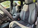 Thumbnail image of 2024 Acura RDX at Piazza Acura of Ardmore - NEW