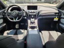 2024 Acura RDX SH-AWD w/Advance w/A-SPEC at Piazza Acura of Ardmore - NEW