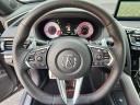 Thumbnail image of 2024 Acura RDX at Piazza Acura of Ardmore - NEW