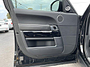 Thumbnail image of 2016 Land Rover Range Rover at EurobahnBmwMiniMercedesBenz of Greensboro, NC
