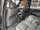 Thumbnail image of 2016 Land Rover Range Rover at EurobahnBmwMiniMercedesBenz of Greensboro, NC