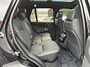 Thumbnail image of 2016 Land Rover Range Rover at EurobahnBmwMiniMercedesBenz of Greensboro, NC