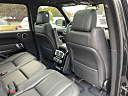 Thumbnail image of 2016 Land Rover Range Rover at EurobahnBmwMiniMercedesBenz of Greensboro, NC