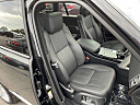 Thumbnail image of 2016 Land Rover Range Rover at EurobahnBmwMiniMercedesBenz of Greensboro, NC