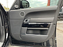 Thumbnail image of 2016 Land Rover Range Rover at EurobahnBmwMiniMercedesBenz of Greensboro, NC