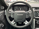 Thumbnail image of 2016 Land Rover Range Rover at EurobahnBmwMiniMercedesBenz of Greensboro, NC