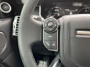 Thumbnail image of 2016 Land Rover Range Rover at EurobahnBmwMiniMercedesBenz of Greensboro, NC
