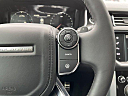 Thumbnail image of 2016 Land Rover Range Rover at EurobahnBmwMiniMercedesBenz of Greensboro, NC