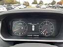 Thumbnail image of 2016 Land Rover Range Rover at EurobahnBmwMiniMercedesBenz of Greensboro, NC