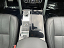 Thumbnail image of 2016 Land Rover Range Rover at EurobahnBmwMiniMercedesBenz of Greensboro, NC
