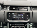 Thumbnail image of 2016 Land Rover Range Rover at EurobahnBmwMiniMercedesBenz of Greensboro, NC