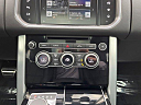 Thumbnail image of 2016 Land Rover Range Rover at EurobahnBmwMiniMercedesBenz of Greensboro, NC