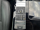 Thumbnail image of 2016 Land Rover Range Rover at EurobahnBmwMiniMercedesBenz of Greensboro, NC