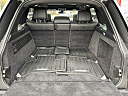 Thumbnail image of 2016 Land Rover Range Rover at EurobahnBmwMiniMercedesBenz of Greensboro, NC
