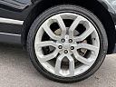 Thumbnail image of 2016 Land Rover Range Rover at EurobahnBmwMiniMercedesBenz of Greensboro, NC