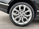 Thumbnail image of 2016 Land Rover Range Rover at EurobahnBmwMiniMercedesBenz of Greensboro, NC