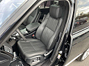 Thumbnail image of 2016 Land Rover Range Rover at EurobahnBmwMiniMercedesBenz of Greensboro, NC