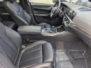 2022 BMW 4 Series 430i Gran Coupe at Arrigo Chrysler Dodge Jeep Ram at Sawgrass