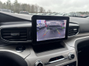 Thumbnail image of 2023 Ford Explorer at CascoBayFord of Yarmouth, ME