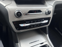 Thumbnail image of 2023 Ford Explorer at CascoBayFord of Yarmouth, ME