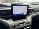 Thumbnail image of 2023 Ford Explorer at CascoBayFord of Yarmouth, ME