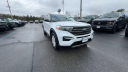 Thumbnail image of 2023 Ford Explorer at CascoBayFord of Yarmouth, ME