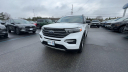 Thumbnail image of 2023 Ford Explorer at CascoBayFord of Yarmouth, ME