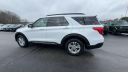 Thumbnail image of 2023 Ford Explorer at CascoBayFord of Yarmouth, ME