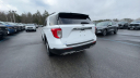 Thumbnail image of 2023 Ford Explorer at CascoBayFord of Yarmouth, ME