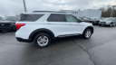 Thumbnail image of 2023 Ford Explorer at CascoBayFord of Yarmouth, ME