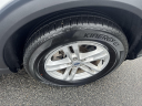 Thumbnail image of 2023 Ford Explorer at CascoBayFord of Yarmouth, ME