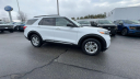 Thumbnail image of 2023 Ford Explorer at CascoBayFord of Yarmouth, ME