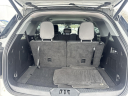 2023 Ford Explorer XLT at CascoBayFord of Yarmouth, ME