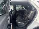 Thumbnail image of 2023 Ford Explorer at CascoBayFord of Yarmouth, ME