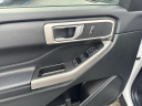 Thumbnail image of 2023 Ford Explorer at CascoBayFord of Yarmouth, ME