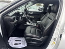 Thumbnail image of 2023 Ford Explorer at CascoBayFord of Yarmouth, ME