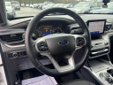 Thumbnail image of 2023 Ford Explorer at CascoBayFord of Yarmouth, ME