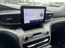 Thumbnail image of 2023 Ford Explorer at CascoBayFord of Yarmouth, ME