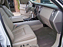 Thumbnail image of 2014 Ford Expedition at Bill Stevens Auto Sales, Inc.