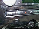 Thumbnail image of 2014 Ford Expedition at Bill Stevens Auto Sales, Inc.