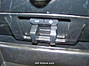 Thumbnail image of 2014 Ford Expedition at Bill Stevens Auto Sales, Inc.