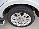 Thumbnail image of 2014 Ford Expedition at Bill Stevens Auto Sales, Inc.