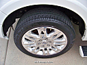 Thumbnail image of 2014 Ford Expedition at Bill Stevens Auto Sales, Inc.