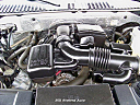 Thumbnail image of 2014 Ford Expedition at Bill Stevens Auto Sales, Inc.