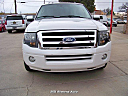 Thumbnail image of 2014 Ford Expedition at Bill Stevens Auto Sales, Inc.