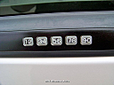 Thumbnail image of 2014 Ford Expedition at Bill Stevens Auto Sales, Inc.