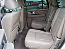 Thumbnail image of 2014 Ford Expedition at Bill Stevens Auto Sales, Inc.