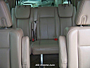 Thumbnail image of 2014 Ford Expedition at Bill Stevens Auto Sales, Inc.