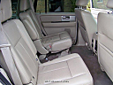 Thumbnail image of 2014 Ford Expedition at Bill Stevens Auto Sales, Inc.