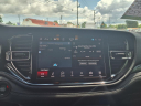 Thumbnail image of 2022 Dodge Durango at Acra Automotive Group